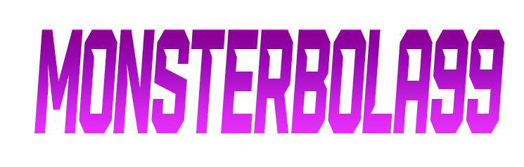Monsterbola99
