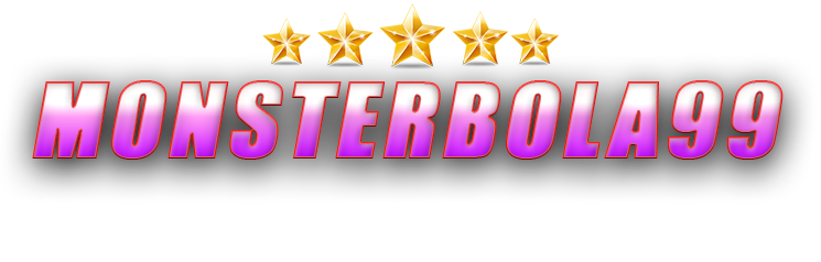 Monsterbola99